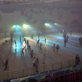 КОРПОРАТИВНЫЕ МАССОВЫЕ КАТАНИЯ