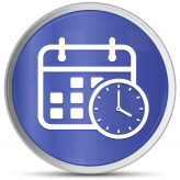 ГРАФИК РАБОТЫ