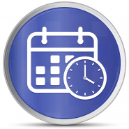 ГРАФИК РАБОТЫ 30.04-03.05